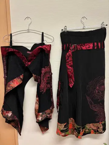 큐티 플래시 2개 세트 [ 최종값 ]