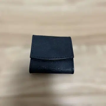 RYU 코인 케이스