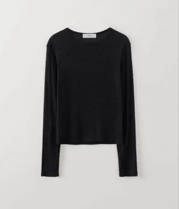 [ 새상품급 ] OHOTORO Moz Layered T-Shirt