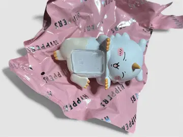 치이카와 (먼작귀) 히퍼스 시크릿 그 아이