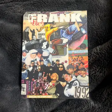 FRANK
