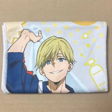 나의 히어로 아카데미아 극락탕 모노마 네이토 히로아카