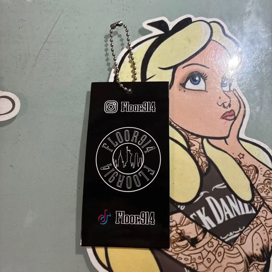 4번째 상품 이미지