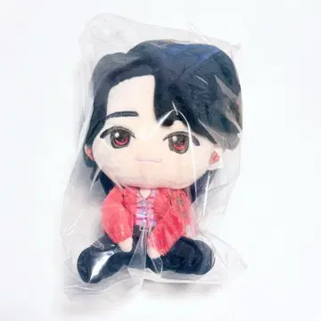 미세스 제일복권 오오모리 모토키 A상