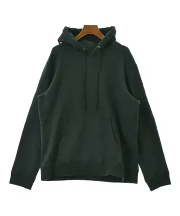 SOPHNET. 후드티 남성용