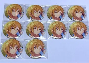 앙스타 컬렉션 캔뱃지 니토 나즈나