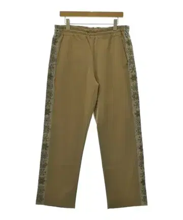 KUON 팬츠 (기타) 남성용