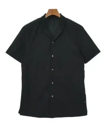 EMPORIO ARMANI 캐주얼 셔츠 남성용