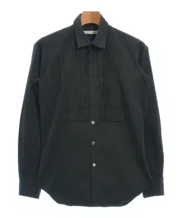 JOHN LAWRENCE SULLIVAN 캐주얼 셔츠 남성용