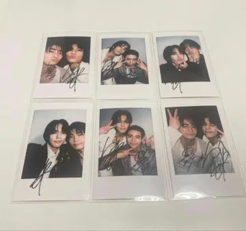 토요타 유다이 오쿠노 소