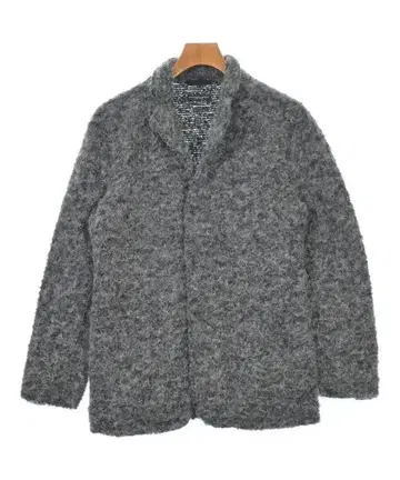 Engineered Garments 캐주얼 자켓 남성용