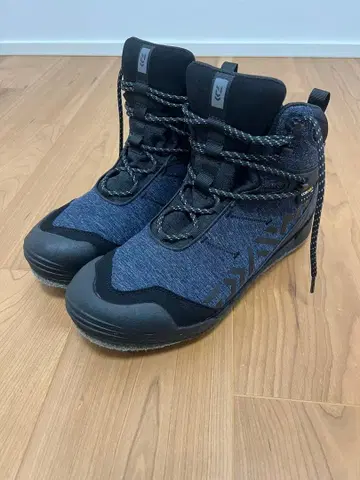 다이와 낚시용 신발 스파이크