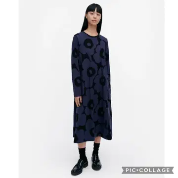 마리메꼬 원피스 S 사이즈