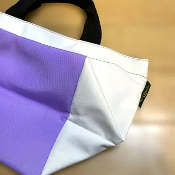 에르베샤 펠리에 1027N 블랑 파르므 새상품급