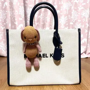 백참 아미구루미