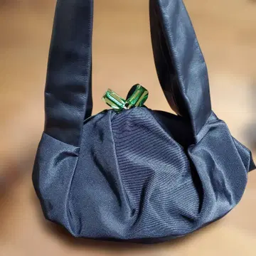 브랜드 비주얼드