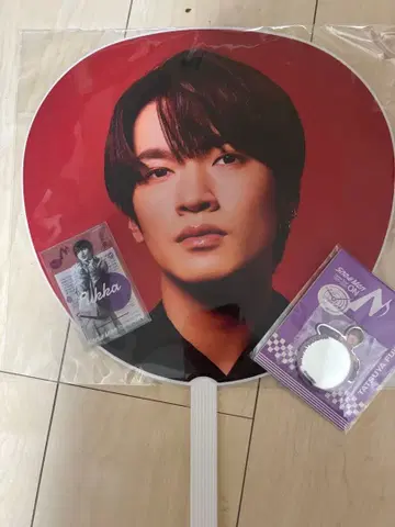 SnowMan DOME TOUR 2025-2026 ON