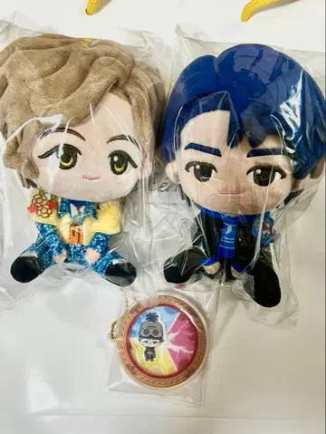 미세스 그린애플 제일복권 A상