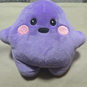 오사카 만박 독일 파빌리온 서큘러짱 대