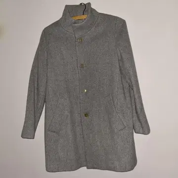 갤러리 바이 하프 코트