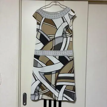 새상품급 wb 원피스 사이즈 38