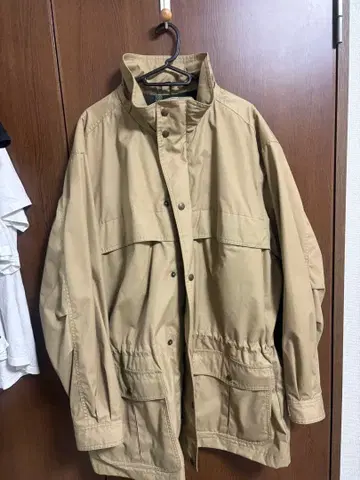 에디바우어 마운틴 후드티