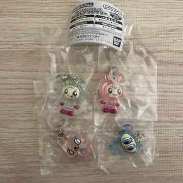 나루미야 익명 배송 묶음 판매