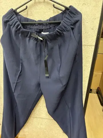 UNITED ARROWS & SONS by DAISUKE OBANA XL