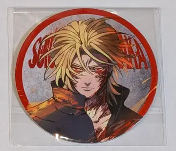 휴먼버그 대학 아마기 전쟁 코스터 아마바네구미 와나카 소이치로