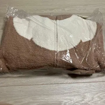 젤라또피케 포켓몬 이브이 룸웨어