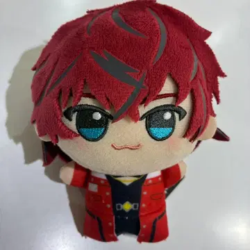 메테오라 Meteorites SD 인형 로제