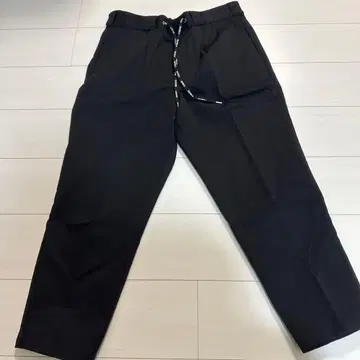 Dickies 블랙 팬츠 L 사이즈