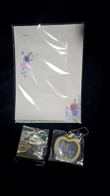 Mrs. GREEN APPLE 제일복권