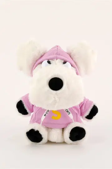 MU 스포츠 골프헤드커버