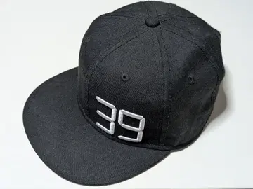 매지컬 미라이 2018 캡 하츠네 미쿠 그래픽