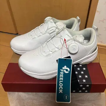 캘러웨이 여성용 골프화