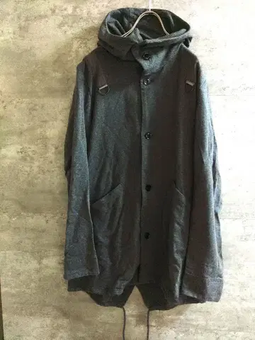 FRAPBOIS 플라보아 후드티