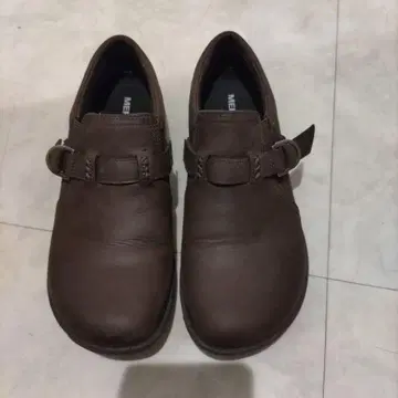 MERRELL DASSIE STITCH 에스프레소 24.5