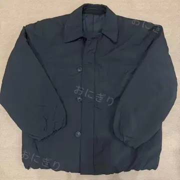 자켓/아우터 Steven Alan ACKET M