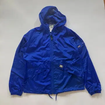 USED Helly Hansen Porchlain 라이트 쉘