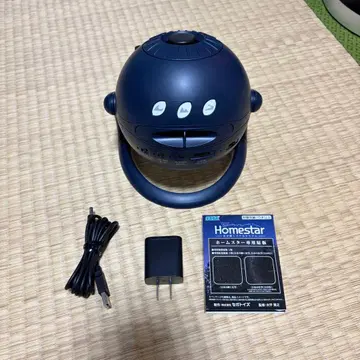 세가페이브 Homestar 홈스타 2021년 모델