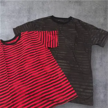 마인 데님 러그스 맥레거 기무라 타쿠야 착용 세트 판매