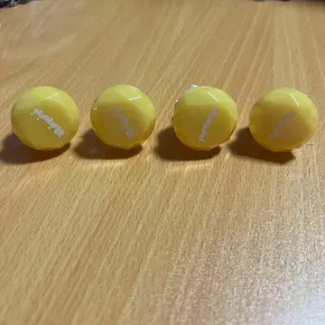 스니스트 링 라이트 다이키리