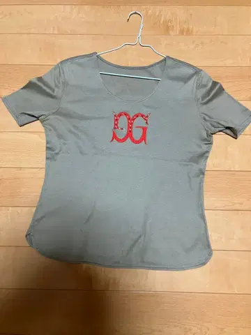 이타리야 T셔츠