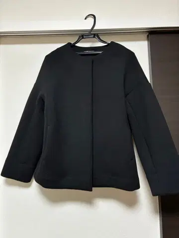 티어클라세 노카라 코트