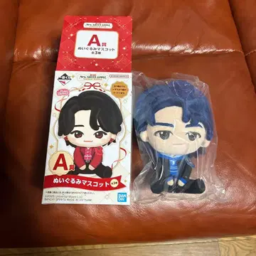 미세스 A상 와카이 씨