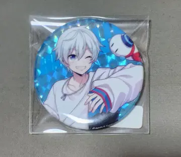 점프 도즐사 오라후군 레어 홀로