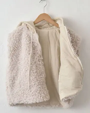 hughug 구매 HUMS 보아 숏 베스트