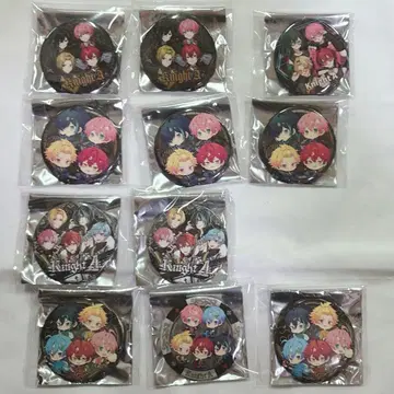 기사A 전원 묶음 판매