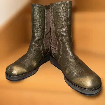 라보키고시 works 사이드 고어 L